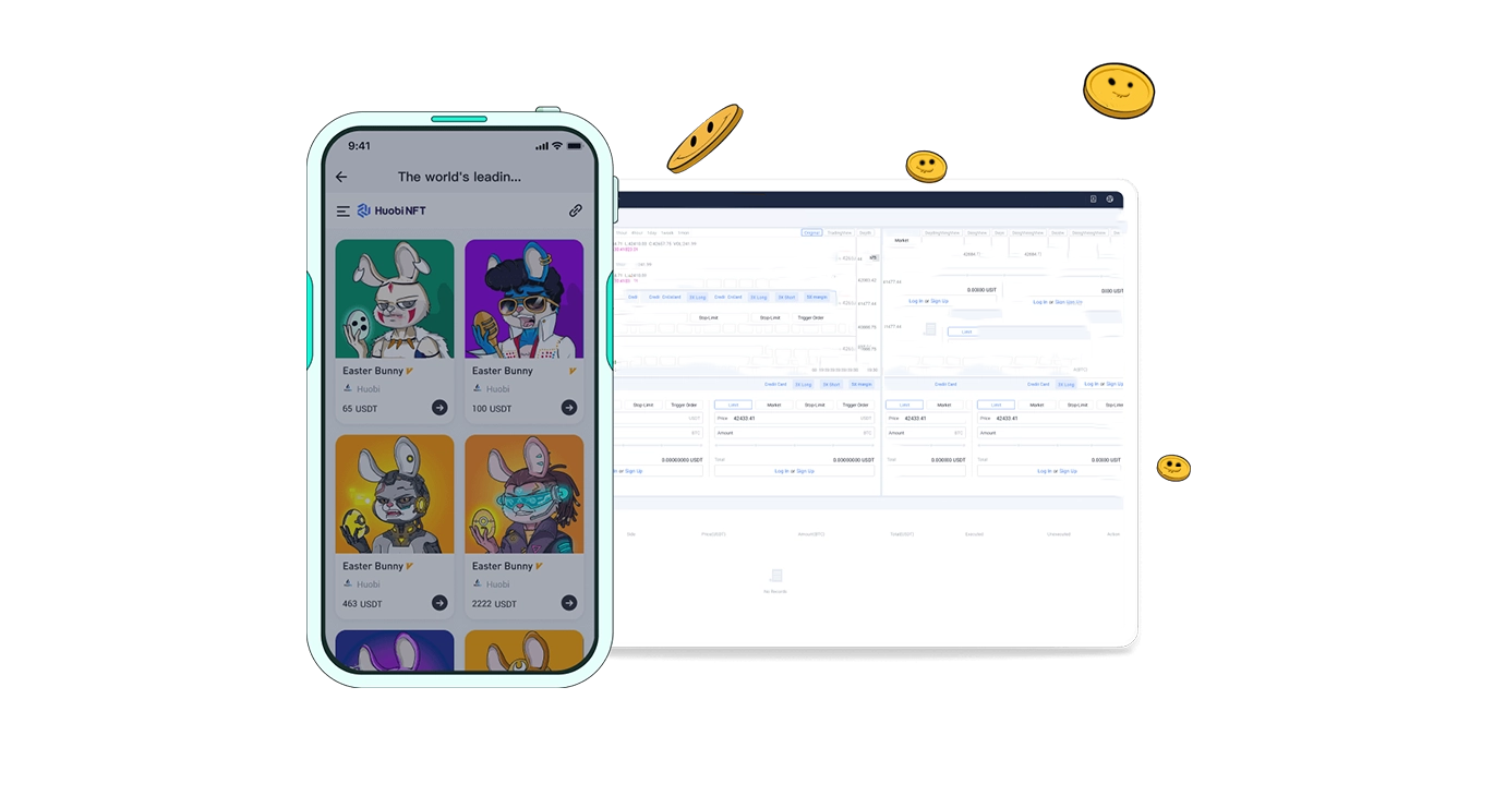 ebpay官网下载 ebpay官网下载