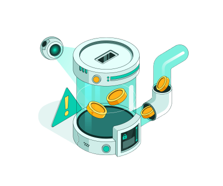 ebpay官网下载 ebpay官网下载